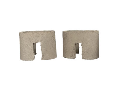 特殊规格150/140/110